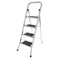 Ladder "Factotum"