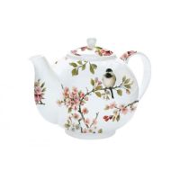 Teapot "Sakura"