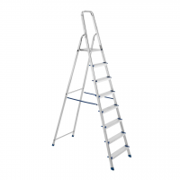 Ladder "Piuma"