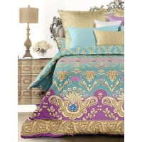 Bed Linen Set "Lerichi"