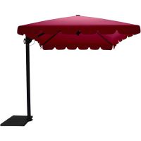 Sunshade Umbrella "Allegro"