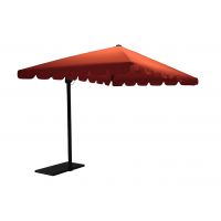 Sunshade Umbrella "Allegro"