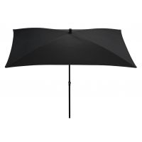Sunshade Umbrella "Kronos"
