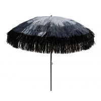 Sunshade Umbrella "Tulum"