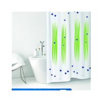 Shower Curtain "Alghe"