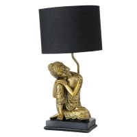 Lamp "Buddha"