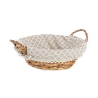 Զամբյուղ "Basket arabic"