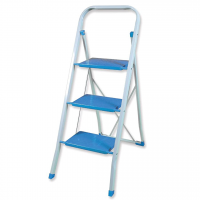 Ladder "Rise 4"