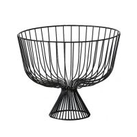 Fruit Bowl "Tora"