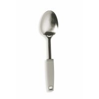 Cooking spoon "Galileo"