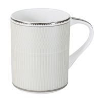Mug "Pearl"