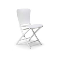 Chair "Zac"