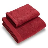 Towel "Mikado"