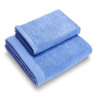 Towel "Mikado Guest"