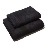 Towel "Miami Bath Glove"
