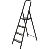 Ladder "Black 4"