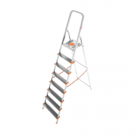 Ladder "Aluminium"
