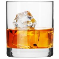 Whiskey glass "Basic"