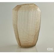 Vase "Molato Poliedro"