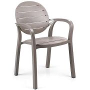 Chair "Palma"