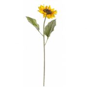 Artificial Flower "Sunflower"