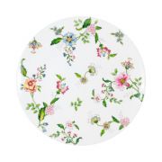 Plate "Provence"