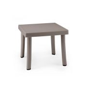 Mini Table "Rodi"