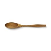 Wooden Spoon "Wood"