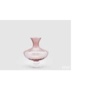Vase "Anfora Righe"