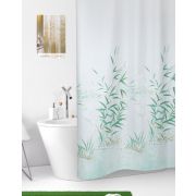Shower Curtain "Canneto"