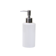 Soap Dispenser "Bianco"