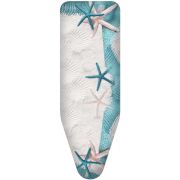 Ironing board cover "Sand"