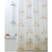 Shower Curtain "Conchiglia"