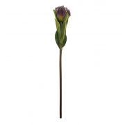 Արհեստական ծաղիկ "Leucospermum"