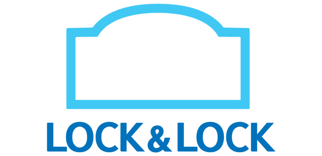 Lock&Lock